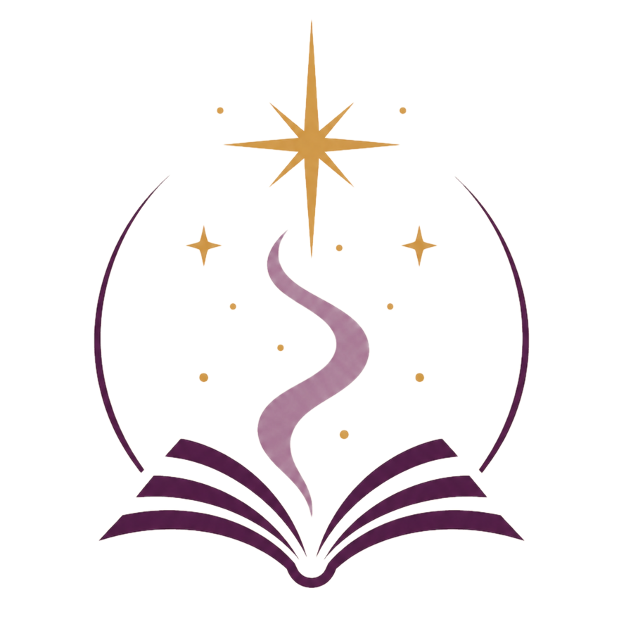 Lukutaika