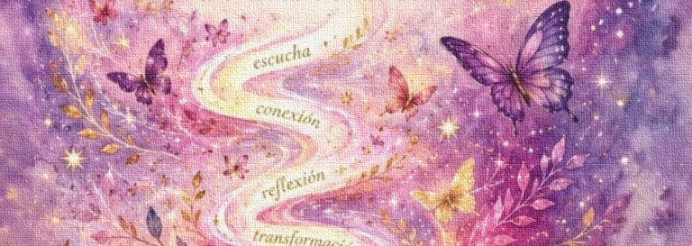 Hay libros que se leen con los ojos. Y hay libros que te leen por dentro.